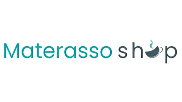 Materasso Shop